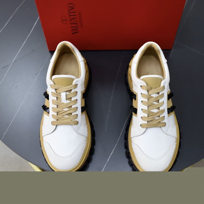 Valentino Casual Shoes